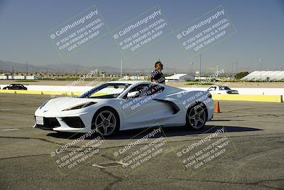 media/Apr-13-2024-Speed Ventures (Sat) [[14e9a3c930]]/Around the Pits/